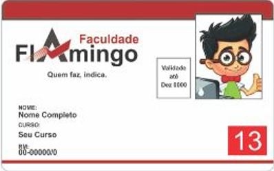carteirinha de estudante digital, carteirinha de estudante 2021, carteirinha de estudante 2022, como fazer carteirinha de estudante, carteirinha de estudante nacional, carteirinha de estudante falsa, carteirinha de estudante online, carteirinha de estudante grátis, carteirinha de estudante une, carteirinha de estudante digital gratuita, onde fazer carteirinha de estudante, como fazer carteirinha de estudante digital, carteirinha de estudante cie, carteirinha de estudante sao luis , carteirinha de estudante internacional, carteirinha de estudante unopar , carteirinha de estudante onibus, carteirinha de estudante anhanguera, carteirinha de estudante unip, como solicitar carteirinha de estudante, carteirinha de estudante para onibus, carteirinha de estudante metro, carteirinha de estudante como fazer, ate quando vale a carteirinha de estudante 2021, como fazer carteirinha de estudante falsa, carteirinha de estudante pós graduação, carteirinha de estudante virtual, onde tirar carteira de estudante em são luís, carteirinha de estudante,estudante,carteira do estudante,carteira estudantil,carteira nacional estudante,#carteira de estudante,carteira,carteira estudantil nacional,carteira nacional do estudante 2022,como tirar carteira nacional do estudante,onde posso usar carteira nacional do estudante,vale a pena carteira nacional do estudante,carteirinha estudantil onde posso usar,meia entrada carteira do estudante,como fazer carteirinha de estudante,carteira de estudante, carteirinha de estudante uni nove, , carteirinha de estudante uninove, , carteirinha de estudante usp, , carteirinha de estudante, mackeizie, , carteirinha de estudante unip