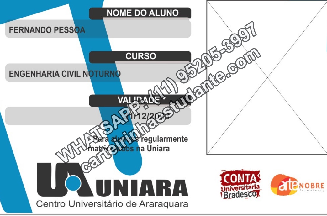 Carteira de estudante (LEIA O ANÚNCIO ) - Serviços - Quintino Bocaiúva, Rio  de Janeiro 1233738076